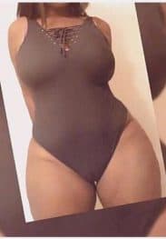 Emma