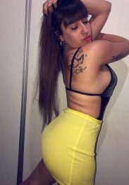 Dalilah
